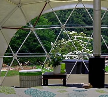 dome-garden-interior