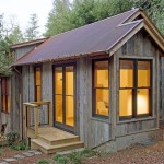 dotter-solfjeld-architecture-design-714-sq-ft-cabin-001