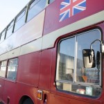 double-decker-bus-for-sale-002