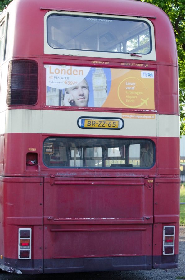 double-decker-bus-for-sale-007
