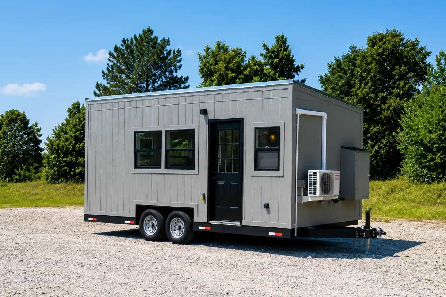 Dragon Fairfax 20-157 listing lead exterior
