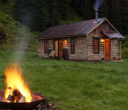 dunton-hot-springs-cabin-resort-well-house