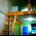 Small House Video Tour