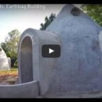 earthbag building 101