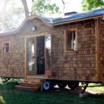 ebayhouse2