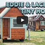 eddie-and-laceys-tiny-house-couple-austin-tx-rv-park