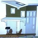 eddie-williams-green-life-shelters-8×12-tiny-house-design-001