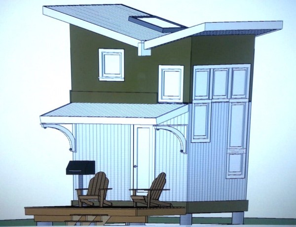 eddie-williams-green-life-shelters-8x12-tiny-house-design-001