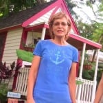 elaine-emily-tiny-house-tour