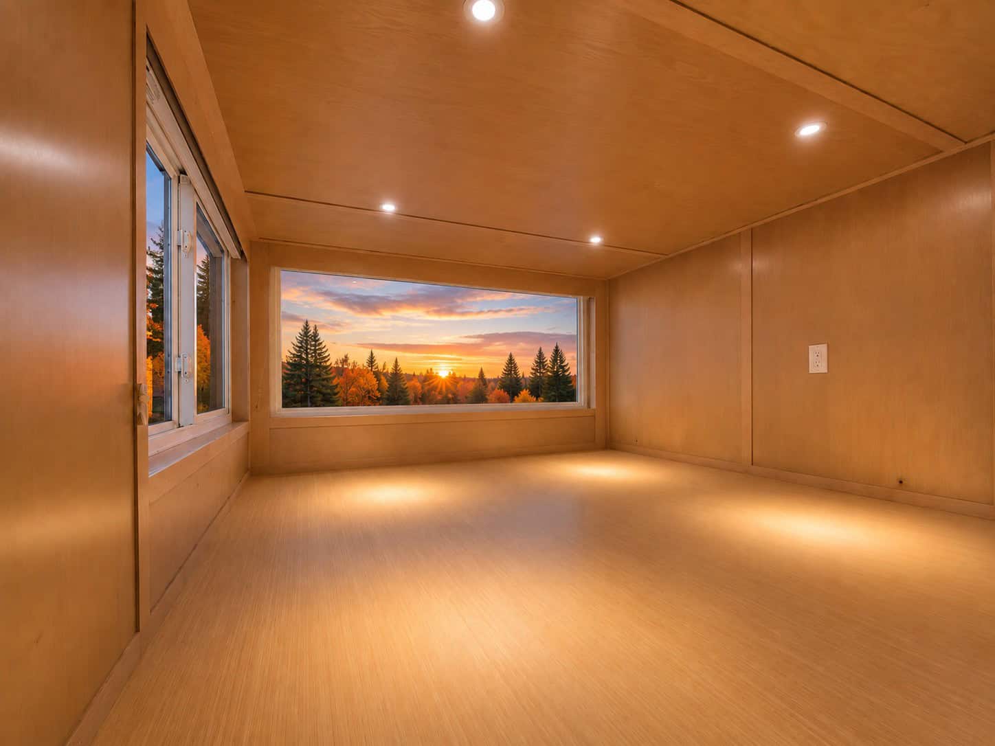Escape eONE Limited Edition — current sale-1 gallery still