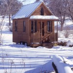 epu_snow