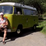 eriks-1977vw-westfalia-restoration-001