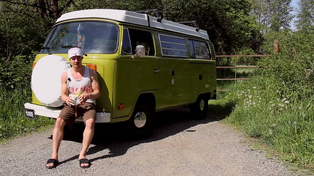 eriks-1977vw-westfalia-restoration-001