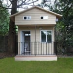 erocas-murchtech-10×10-micro-house-0001