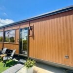 escape-boho-xl-tiny-house-exterior