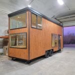 Escape eONE Limited Edition 1