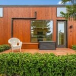 escape-one-xl-tiny-house-exterior