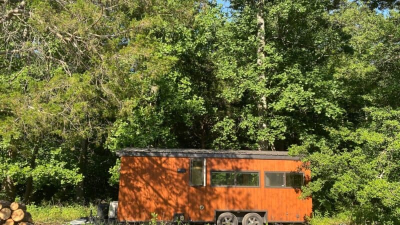 escape-vista-boho-for-sale-north-carolina-woods