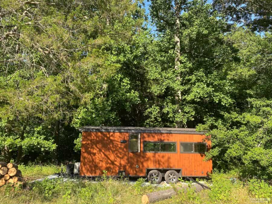 escape-vista-boho-for-sale-north-carolina-woods