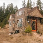 esk-et-tiny-house-bed-and-breakfast-035