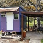 ethan-and-kelseys-tiny-house-on-wheels-for-sale-01