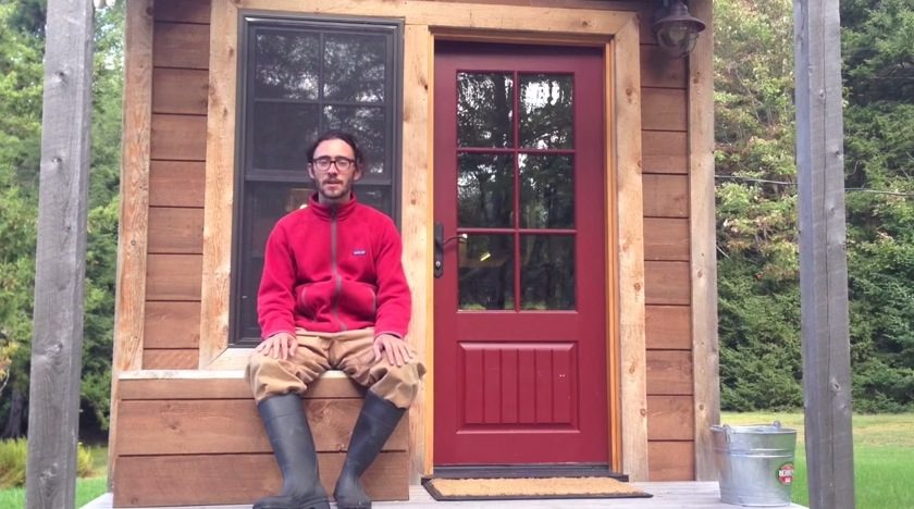 ethans-tiny-house-in-vermont-001