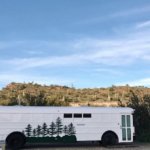 evergreen bus-001