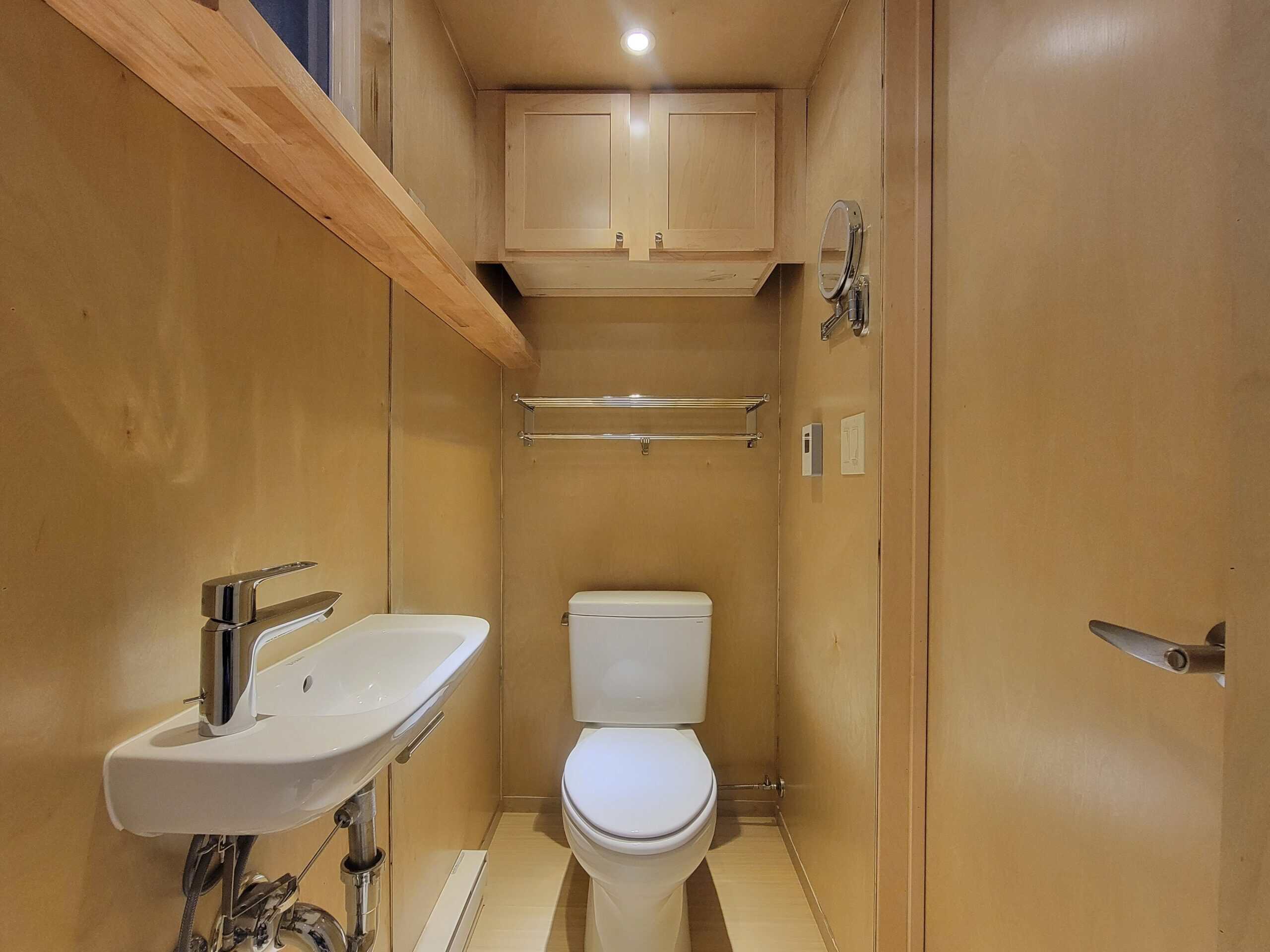 eVISTA Interior 4