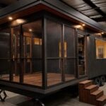 evista-king-limited-tiny-house-exterior