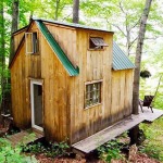 ex-desk-job-worker-builds-4k-tiny-cabin-in-6-weeks-002