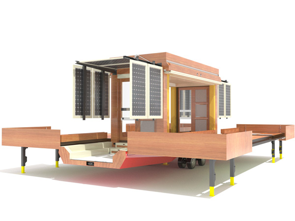 expanding-solar-mobile-home-08