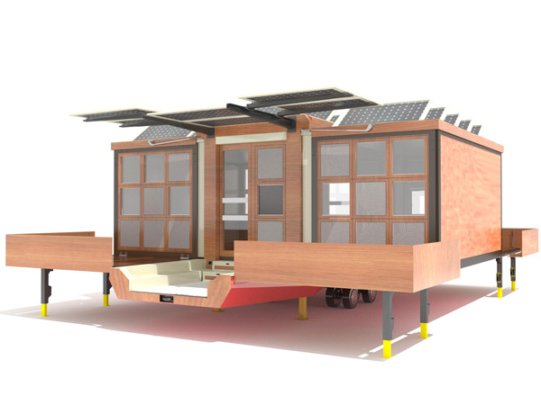 expanding-solar-mobile-home-16