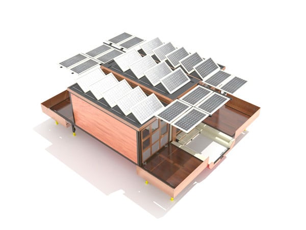 expanding-solar-mobile-home-17