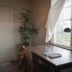 poets hideaway 3