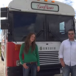 fam-9-bus-conversion-001