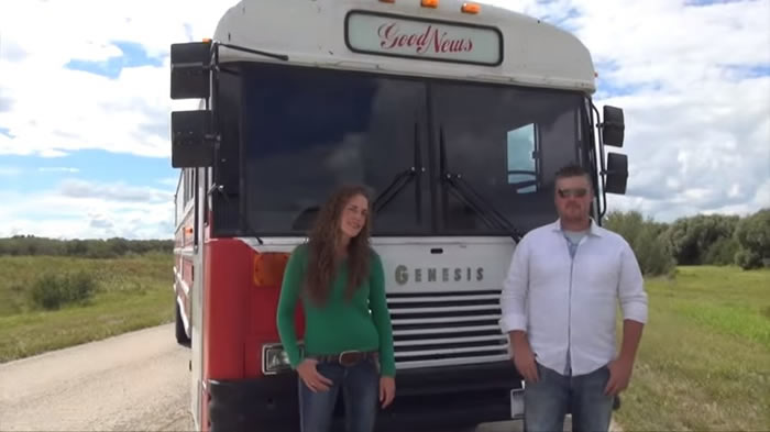 fam-9-bus-conversion-001