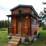 family-4-tiny-house
