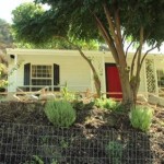 family-of-5-living-in-850-sq-ft-small-house-01