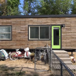family-of-5-living-in-tiny-house-on-wheels-015