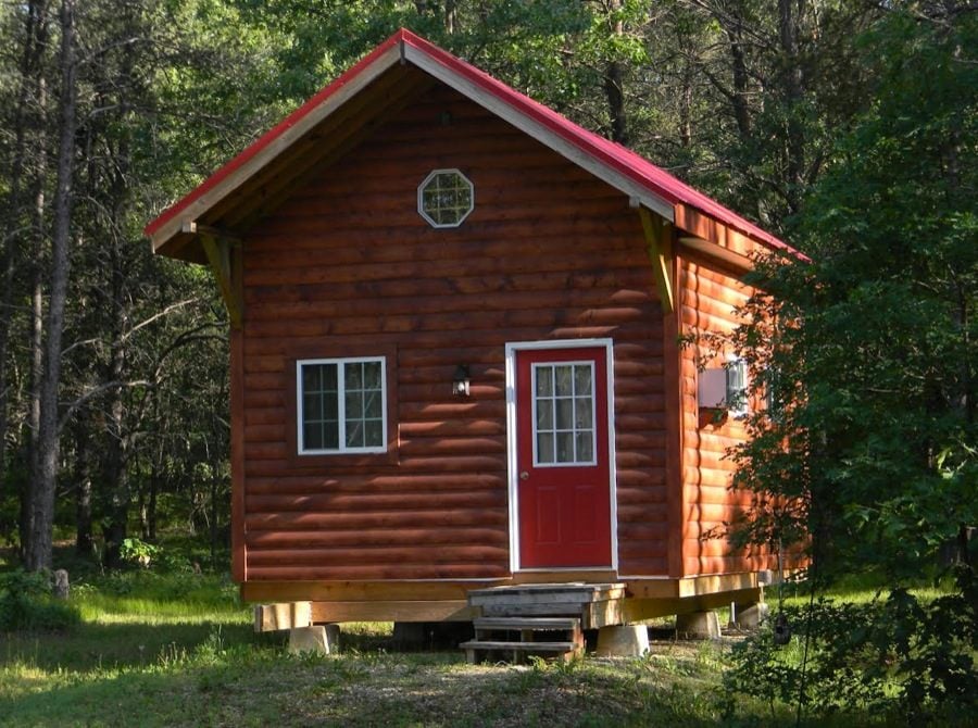 father-son-392-sq-ft-tiny-cabin-for-sale-001