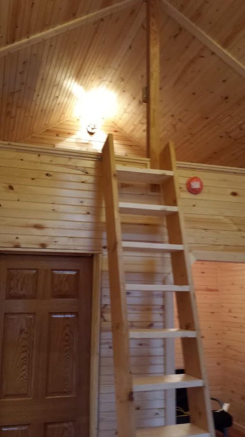 father-son-392-sq-ft-tiny-cabin-for-sale-0012