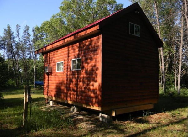 father-son-392-sq-ft-tiny-cabin-for-sale-002