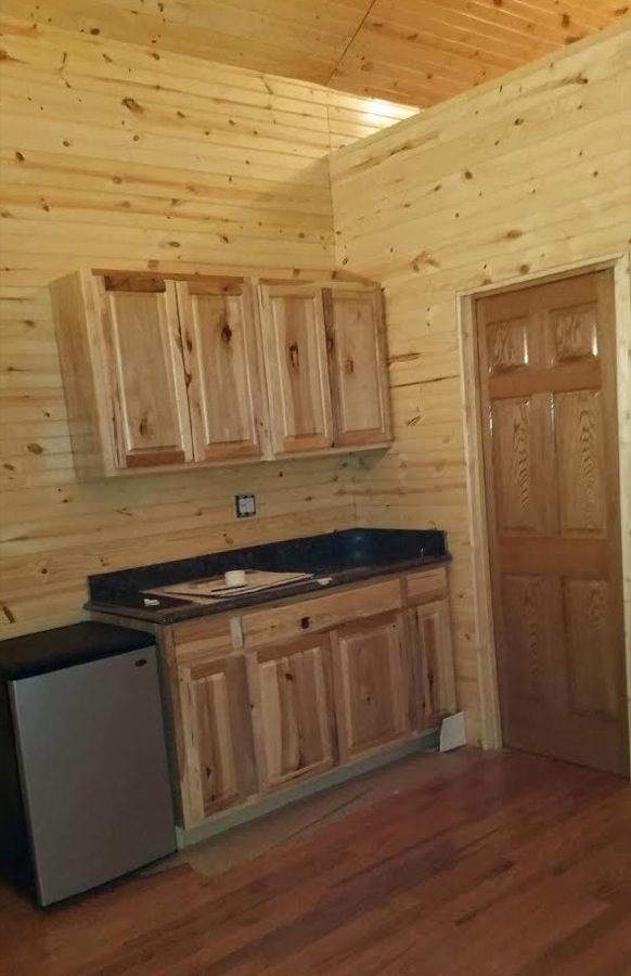 father-son-392-sq-ft-tiny-cabin-for-sale-003