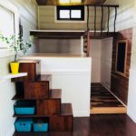 firefly-manor-tiny-house-for-sale-001
