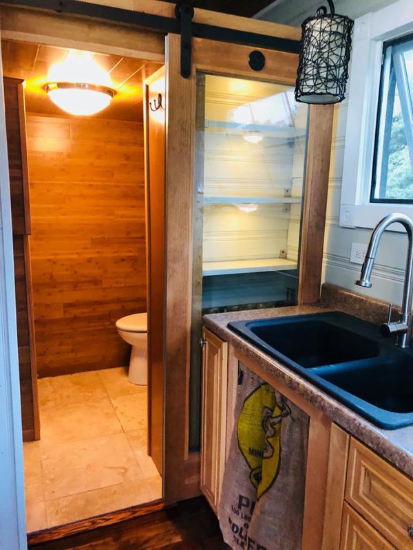 firefly-manor-tiny-house-for-sale-008