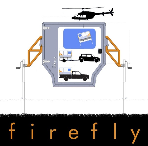firefly-micro-camper-09
