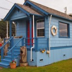 fishing-cottage-001
