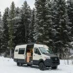 fjord-four-season-ski-van-exterior