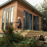 flat_lodge1