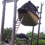 floating-zen-cabins-011